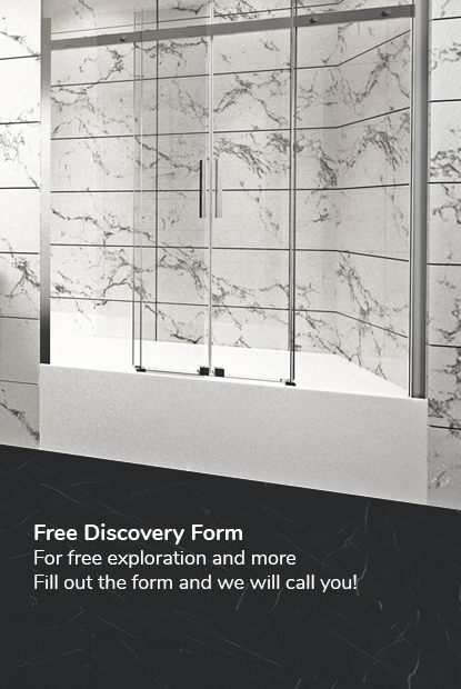 Free Discovery