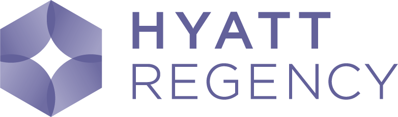 HYATT