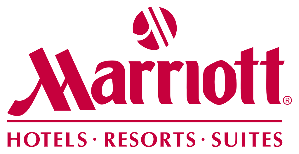 Marriott