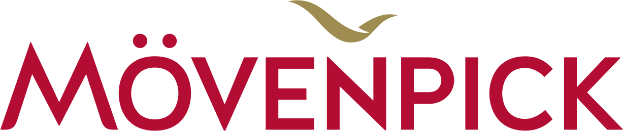 Mövenpick