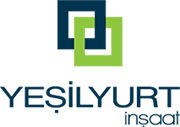 YEŞİLYURT