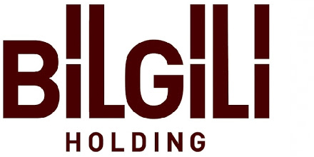 Bilgili Holding