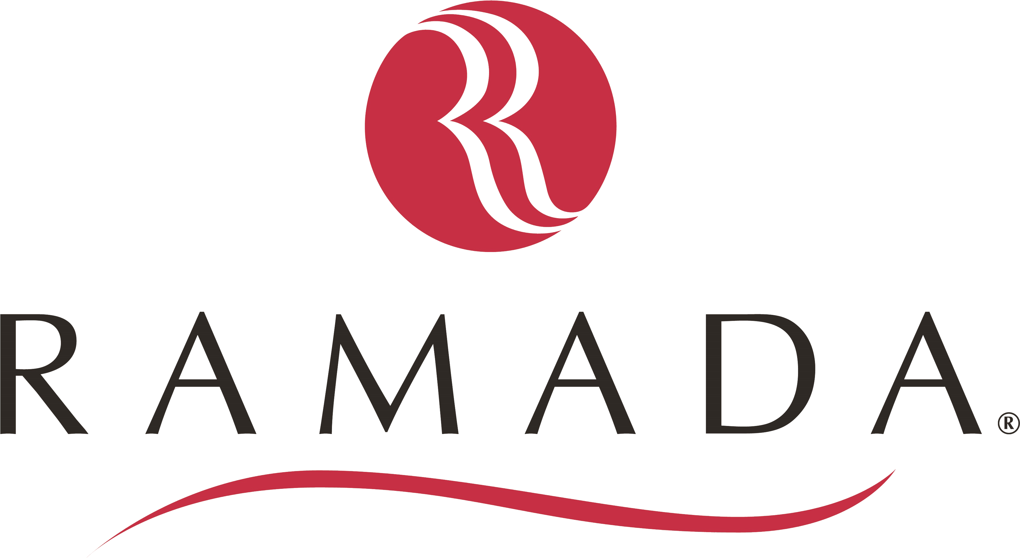 Ramada