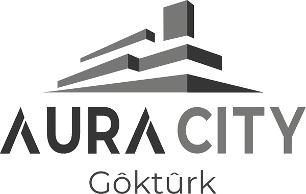 Aura City Göktürk