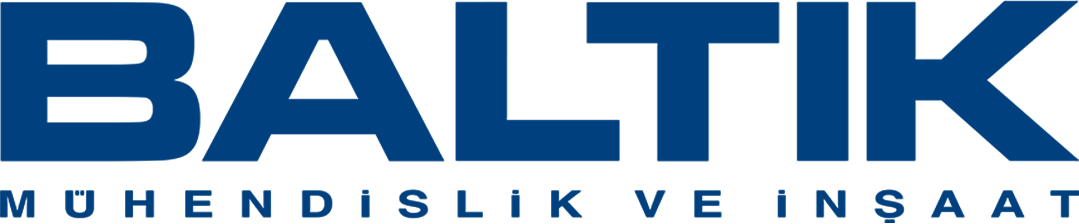 Baltık İnşaat