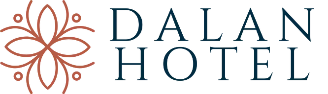 Dalan Otel