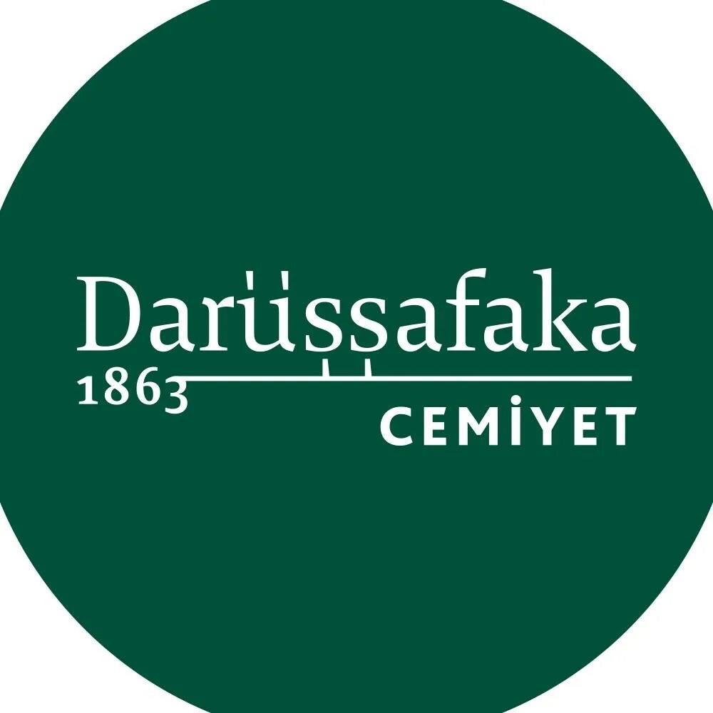 Bostancı Darüşafaka Cemiyeti