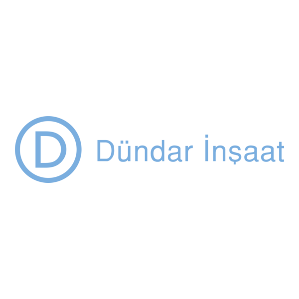 Dündar İnşaat
