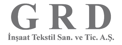Grd İnşaat