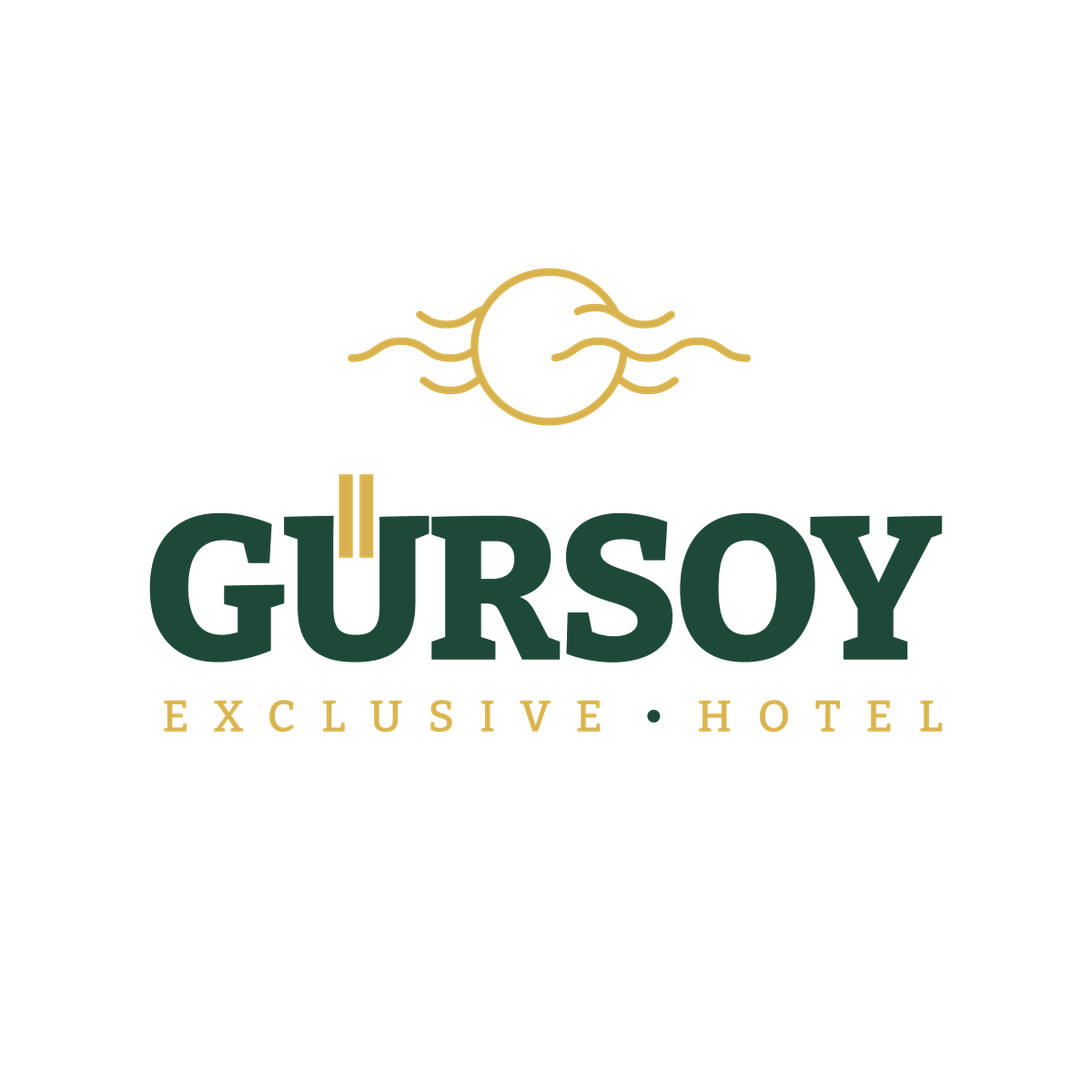 Gürsoy Otel