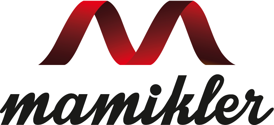 Mamikler İnşaat