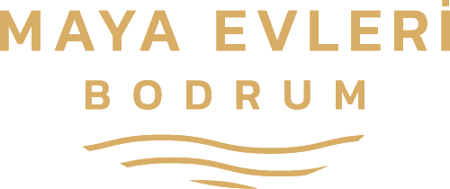 Maya Bodrum