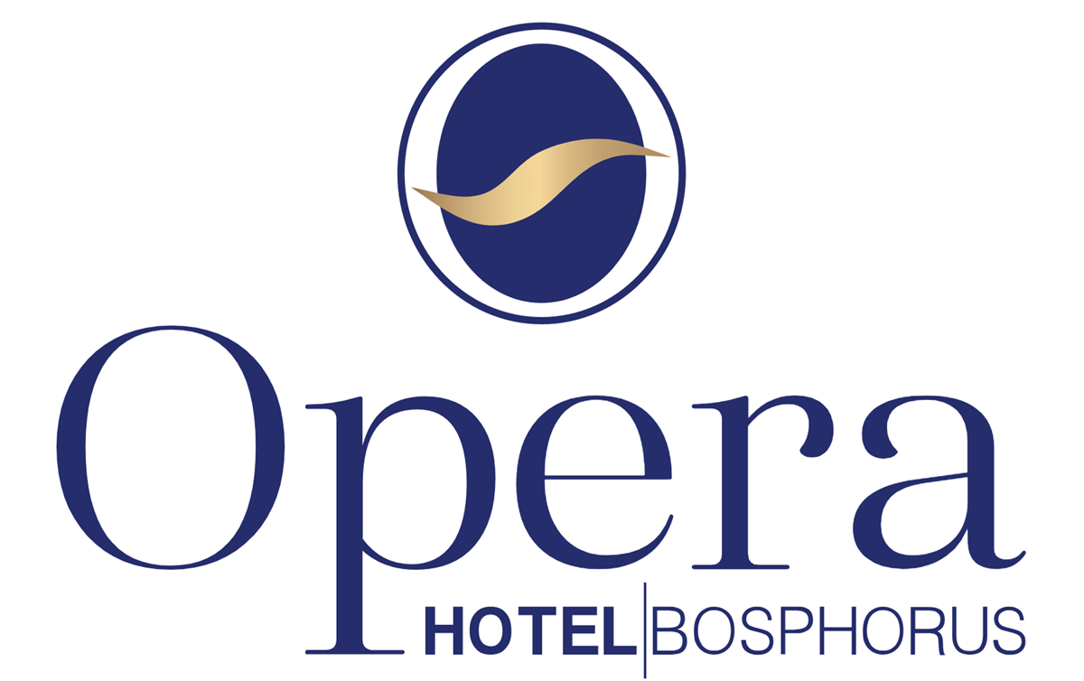 Opera Otel Taksim