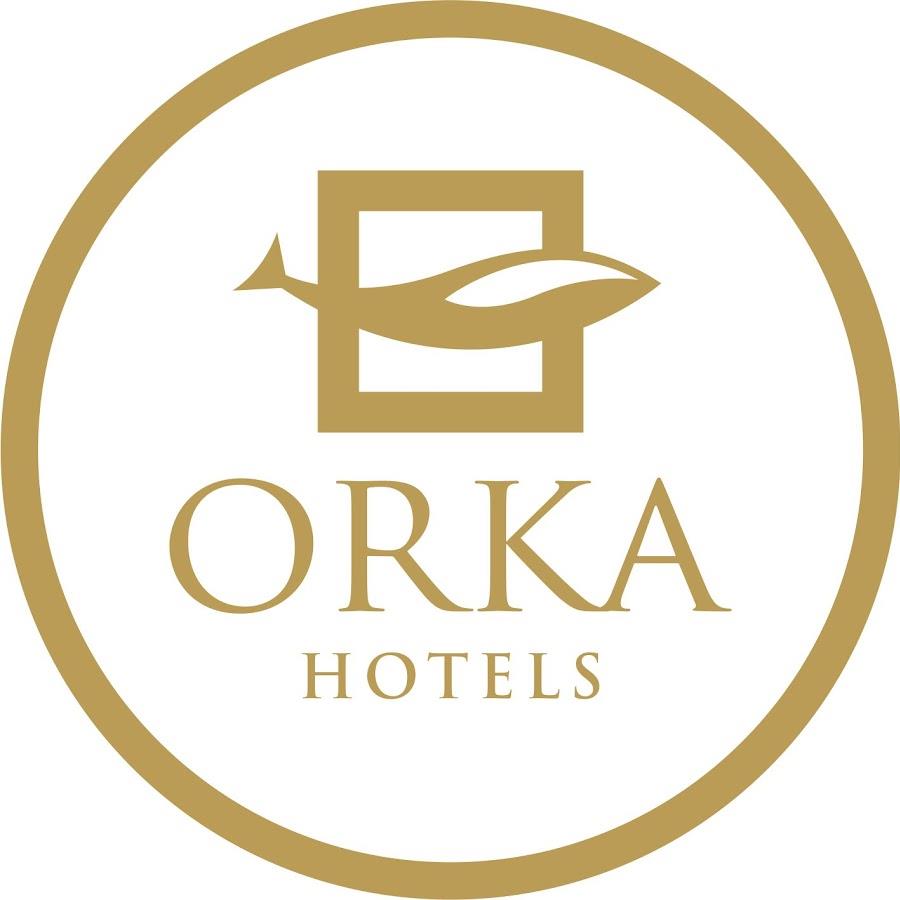 Orka Otel Fethiye