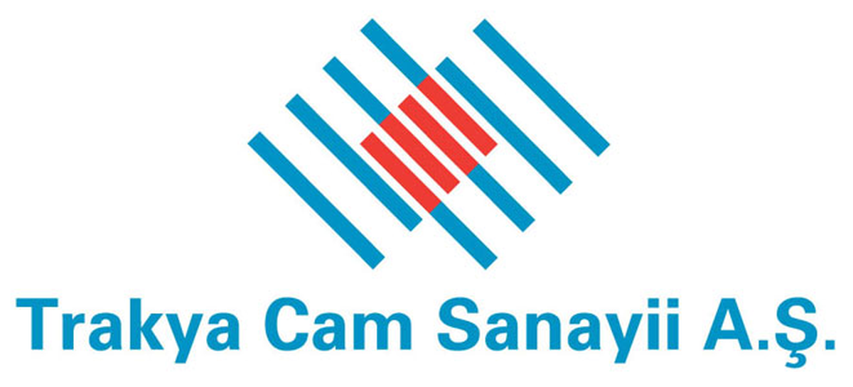 Trakya Şişecam