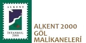 Alkent 200 Göl Malikaneleri
