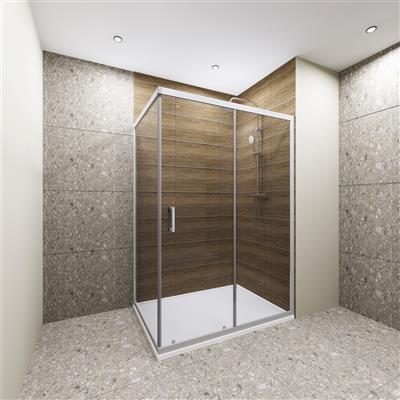 Hermes 5D