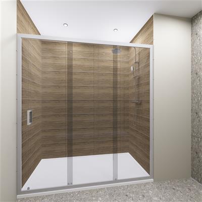 Hermes 8003S D2