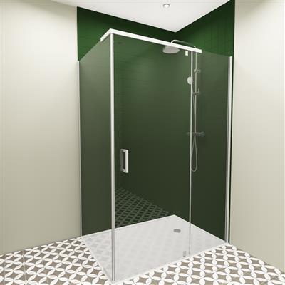 Atlantis 102 D