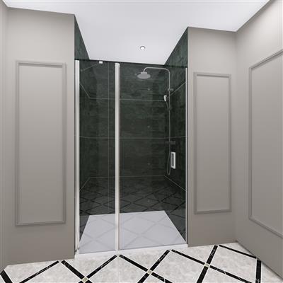 Elit 300 K-D 1