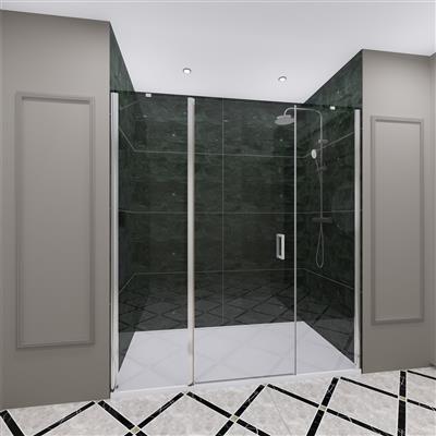 Elit 300 K-D 2