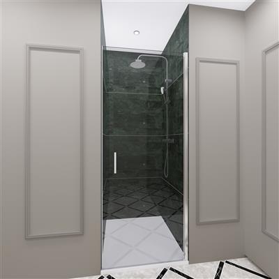 Elit 300 K-D