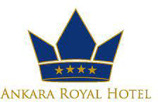 Ankara Royal Hotel