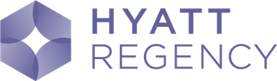 HYATT