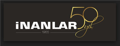 İnanlar