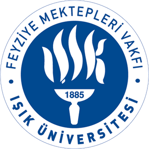 Işık Üniversitesi