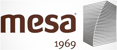 Mesa