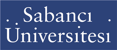 Sabancı Üniversitesi