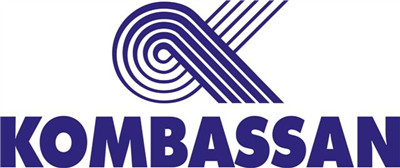 KOMBASSAN