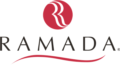 Ramada