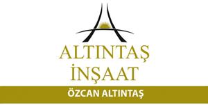 Altıntaş İnşaat