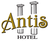 Antis Otel
