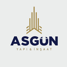 Asgün İnşaat