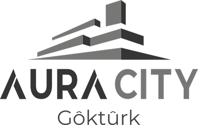 Aura City Göktürk