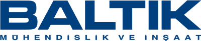 Baltık İnşaat