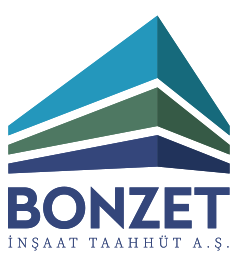 Bonzet Aş