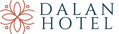 Dalan Otel