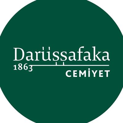 Bostancı Darüşafaka Cemiyeti
