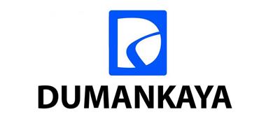Dumankaya İnşaat