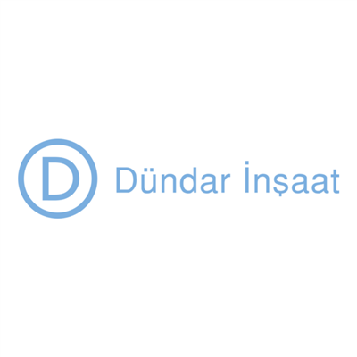 Dündar İnşaat
