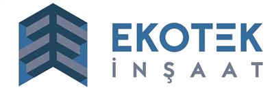 Ekotek İnşaat