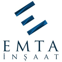 Emta İnşaat