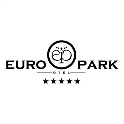 Çağ Deri Euro Park Otel