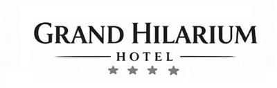 Hilarium Otel