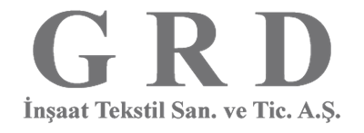 Grd İnşaat