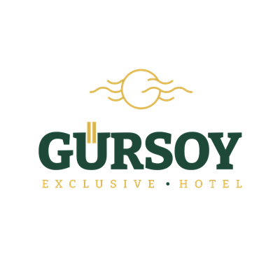 Gürsoy Otel